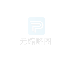 Natriumhydroxide misverstand